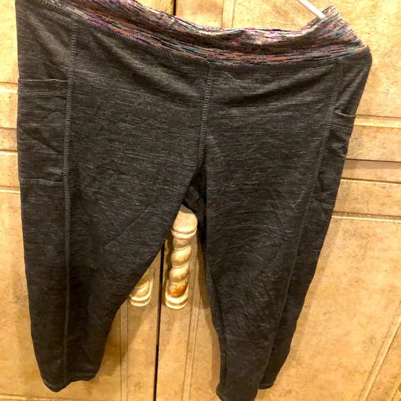 Leggings - Picture 2 of 2